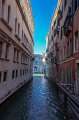 0045 Venise